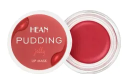 hean-pudding-budyniowa-maska-do-ust-jelly