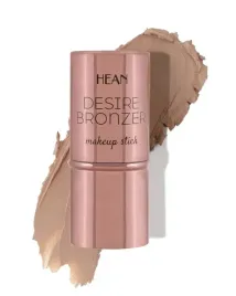 hean-desire-bronzer-w-sztyfcie-02-milky-coffee