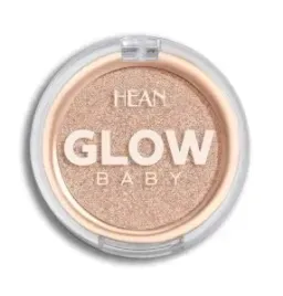 hean-glow-baby-rozswietlacz-02-aura