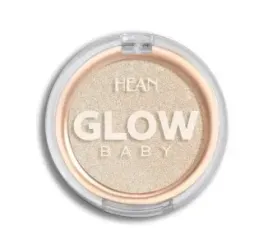 hean-glow-baby-rozswietlacz-01-luna