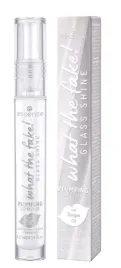essence-what-the-fake-glass-shine-blyszczyk-do-ust-01-oh-so-glassy