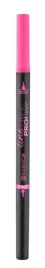 essence-line-it-like-a-pro-eyeliner-z-korekotrem-2w1