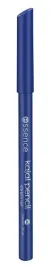 essence-kajal-pencil-kredka-do-oczu-30-classic-blue