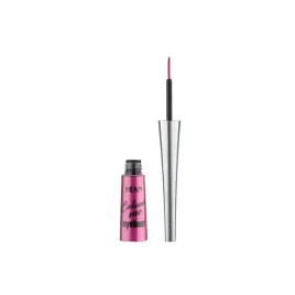 hean-colour-me-eyeliner-amarant