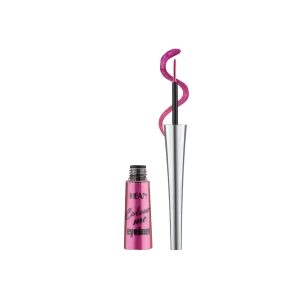 hean-colour-me-eyeliner-amarant-kolor-rozowy