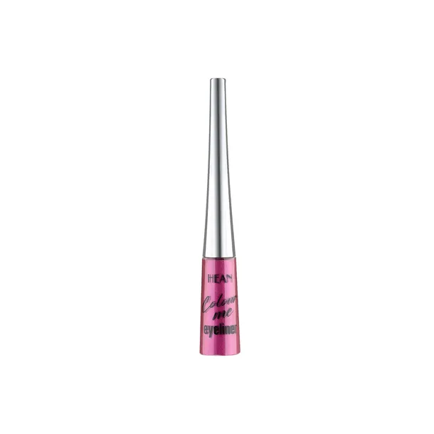 hean-colour-me-eyeliner-amarant-stan-nowy-wykonczenie-metaliczne