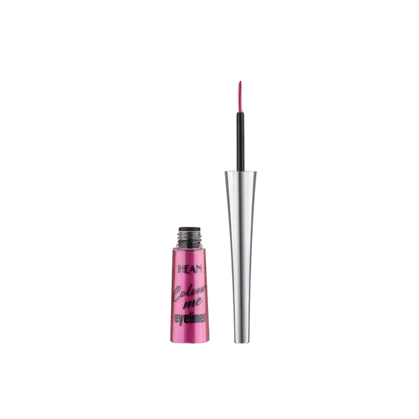 hean-colour-me-eyeliner-amarant-stan-nowy-kolor-rozowy