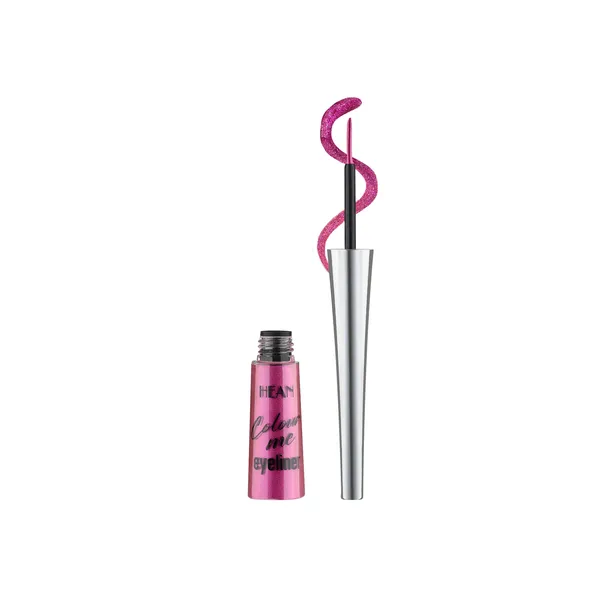 hean-colour-me-eyeliner-amarant-stan-nowy-pojemnosc-4-ml