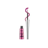 hean-colour-me-eyeliner-amarant-stan-nowy-pojemnosc-4-ml