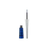 hean-colour-me-eyeliner-navy
