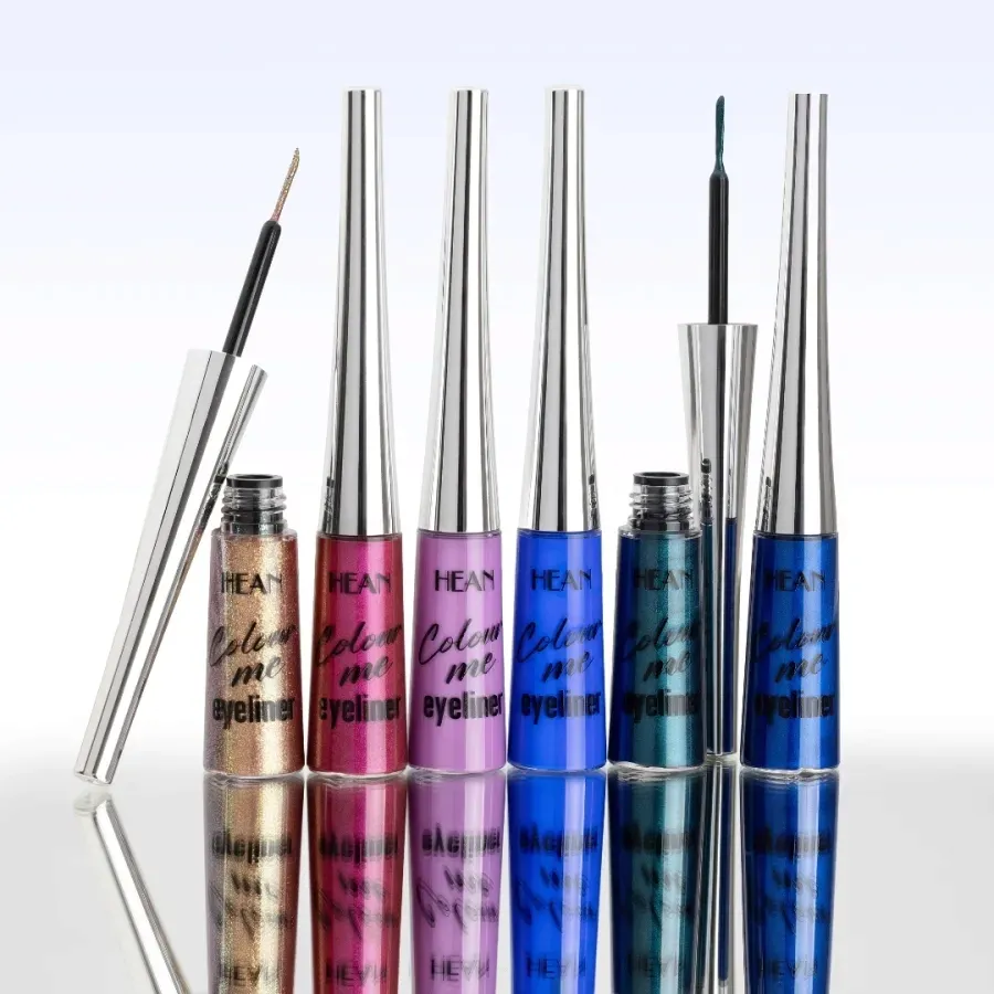 hean-colour-me-eyeliner-navy
