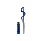 hean-colour-me-eyeliner-navy