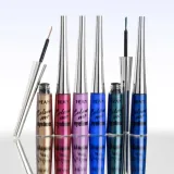 hean-colour-me-eyeliner-navy