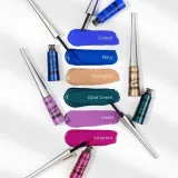 hean-colour-me-eyeliner-navy