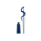 hean-colour-me-eyeliner-navy