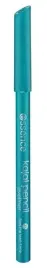 essence-kajal-pencil-kredka-do-oczu-25-feel-the-mari-time