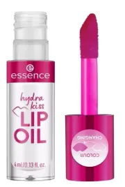 essence-hydra-kiss-lip-oil-odzywczy-olejek-do-ust-06-cranberry-is-back