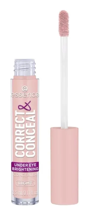 essence-correct-and-conceal-korektor-10-light