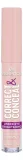 essence-correct-and-conceal-korektor-10-light-stan-nowy