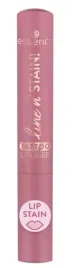 essence-line-n-stain-konturowka-do-ust-w-plynie-01-everyone-s-nude-pink