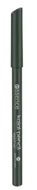 essence-kajal-pencil-kredka-do-oczu-29-rain-forest