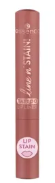 essence-line-n-stain-konturowka-do-ust-w-plynie-02-must-have-brown