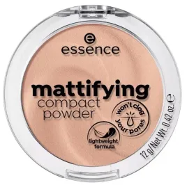 essence-puder-matujacy-w-kompakcie-04-perfect-beige