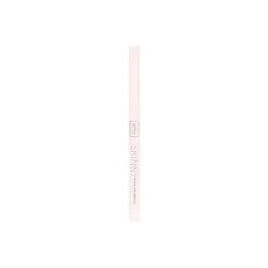 wibo-skinny-nude-eye-pencil-cielista-kredka-na-linie-wodna-oka