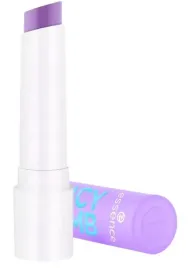 essence-juicy-bomb-balsam-do-ust-02-so-berry-cute