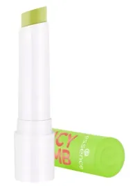 essence-juicy-bomb-balsam-do-ust-04-kiwi-to-my-heart