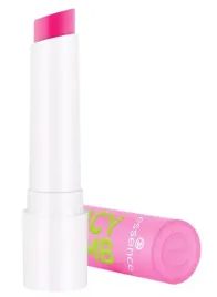 essence-juicy-bomb-balsam-do-ust-03-time-to-pitaya