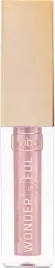 wibo-top-coat-wonder-ful-lips-blyszczyk-do-ust-3