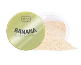 wibo-sypki-puder-bananowy-55g