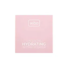 wibo-under-eye-hydrating-puder-pod-oczy-z-kolagenem