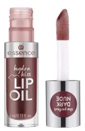 essence-hydra-kiss-lip-oil-odzywczy-olejek-do-ust-08-mocha-glow