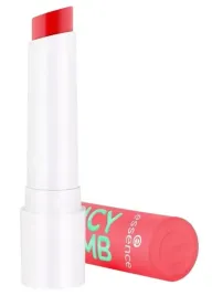 essence-juicy-bomb-balsam-do-ust-01-one-in-a-melon