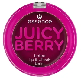 essence-juicy-berry-jagodowy-balsam-do-ust-i-policzkow