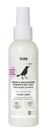 yope-serum-v-kolagenowe-do-ciala-w-sprayu-150ml
