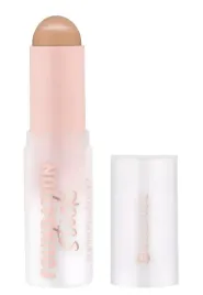 essence-foundation-stick-podklad-w-sztyfcie-190