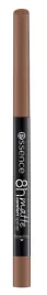 essence-8h-matte-comfort-konturowka-do-ust-10-the-perfect-shade