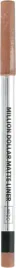 wibo-kredka-do-ust-million-dollar-matte-liner-8