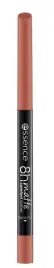 essence-8h-matte-comfort-konturowka-do-ust-12-cushion-talk