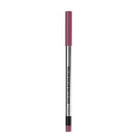 wibo-kredka-do-ust-million-dollar-matte-liner-1