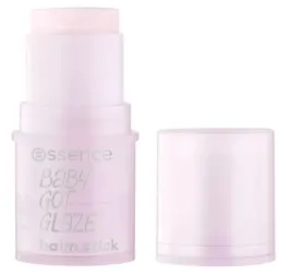 essence-baby-got-glaze-balsam-w-sztyfcie