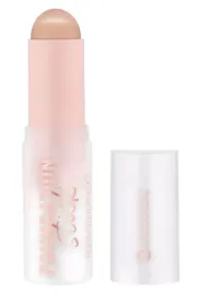 essence-foundation-stick-podklad-w-sztyfcie-160