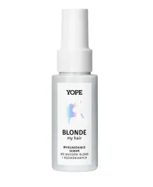 yope-blonde-my-hair-wygladzajace-serum-do-wlosow-blond-i-rozjasnianych-50ml