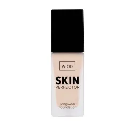 wibo-podklad-skin-perfector-06c-sand