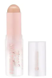essence-foundation-stick-podklad-w-sztyfcie-170