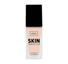 wibo-podklad-skin-perfector-05w-golden