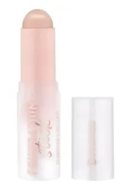 essence-foundation-stick-podklad-w-sztyfcie-130